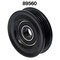 Dayco 07-11 Toyota Pulley, 89560 89560 - alternate 1